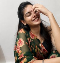 ꧁༒🥀꧁ Cam Queen 🧿 & Meet Gfe ༒꧂ 🥂, Esco - Male escort in Surat