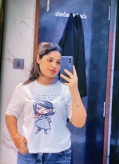 ꧁༒🥀꧁ CAM QUEEN 🧿& MEET GFE ༒꧂, escort - escort in Mumbai Photo 3 of 3