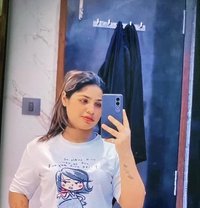 ꧁༒🥀꧁ CAM QUEEN 🧿& MEET GFE ༒꧂, escort - escort in Mumbai Photo 3 of 3