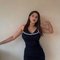 ꧁༒🥀꧁ CAM QUEEN 🧿& MEET GFE ༒꧂ 🥂 - escort in Bangalore Photo 1 of 2