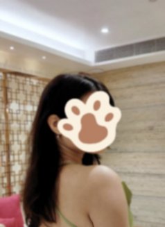 κ§"CAM QUEEN π€& MEET GFE "κ§π₯ - escort in Hyderabad Photo 1 of 2