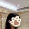 ꧁CAM QUEEN 🤍& MEET GFE ꧂🥂 - escort in Hyderabad Photo 1 of 2