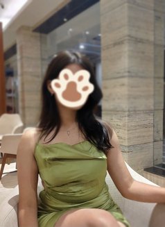 κ§"CAM QUEEN π€& MEET GFE "κ§π₯ - escort in Hyderabad Photo 2 of 2