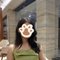 ꧁CAM QUEEN 🤍& MEET GFE ꧂🥂 - escort in Hyderabad