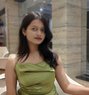 ꧁༒🥀꧁ CAM QUEEN 🧿& MEET GFE ༒꧂ 🥂, - escort in Navi Mumbai Photo 1 of 1