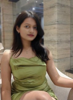 ๊งเผ๐ฅ๊ง CAM QUEEN ๐งฟ& MEET GFE เผ๊ง ๐ฅ, - escort in Hyderabad Photo 1 of 1