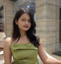 ꧁༒🥀꧁ CAM QUEEN 🧿& MEET GFE ༒꧂ 🥂, - puta in Hyderabad Photo 1 of 1