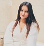 ꧁༒🥀꧁ CAM QUEEN 🧿& MEET GFE ༒꧂ - escort in Mumbai Photo 10 of 10