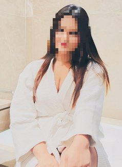 ๊งเผ๐ฅ๊ง CAM QUEEN ๐งฟ& MEET GFE เผ๊ง - puta in Mumbai Photo 10 of 10