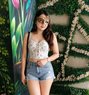 Cam Queen Priya - puta in Bangalore Photo 1 of 2