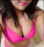 Cam Queen Priya - escort in Candolim, Goa Photo 2 of 3