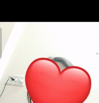 Cam Queen Real Meet - escort in New Delhi