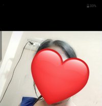 Cam Queen Real Meet - escort in New Delhi