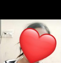 Cam Queen Real Meet - escort in New Delhi