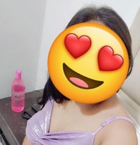 Cam Queen Real Meet - escort in New Delhi