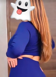 🫦 Anal queen cam queen big busty - escort in Noida Photo 4 of 11