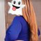 🫦 Anal queen cam queen big busty - escort in Noida Photo 4 of 11
