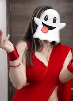 🫦 Anal queen cam queen big busty - escort in Noida Photo 7 of 11