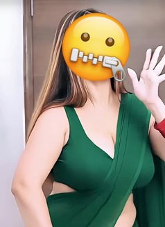 🫦 Anal queen cam queen big busty - escort in Noida Photo 8 of 11