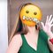 🫦 BLOWJOB QUEN SALE MY PORN VIDEOS - escort in Noida