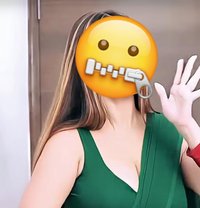 🫦 BLOWJOB QUEN SALE MY PORN VIDEOS - escort in Noida Photo 8 of 15