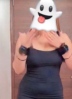 🫦 Anal queen cam queen big busty - escort in Noida Photo 11 of 11