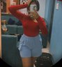 Cam Queen Sexchat Nued video & Meet - escort in Chennai Photo 6 of 6