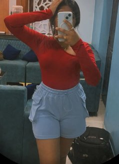Cam Queen Sexchat Nued video & Meet - escort in Chennai Photo 6 of 6