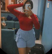 Cam Queen Sexchat Nued video & Meet - puta in Chennai Photo 6 of 6