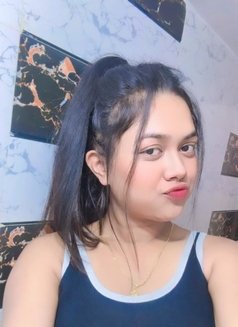 ꧁CAM & REAL Available - escort in Chennai Photo 1 of 1