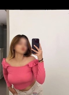 ꧁CAM & REAL Available - puta in Mumbai Photo 2 of 4