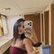 ꧁🦋🦋(Cam🫦Real Meet)🦋🦋꧂🤍4 - escort in Mumbai Photo 1 of 5