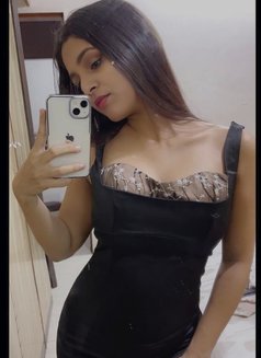 ꧁🦋🦋(Cam🫦Real Meet)🦋🦋꧂🤍4 - puta in Mumbai Photo 2 of 5