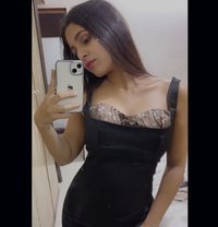 ꧁🦋🦋(Cam🫦Real Meet)🦋🦋꧂🤍4 - escort in Mumbai