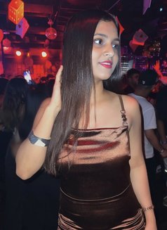 ꧁🦋🦋(Cam🫦Real Meet)🦋🦋꧂🤍4 - puta in Mumbai Photo 3 of 5