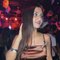 ꧁🦋🦋(Cam🫦Real Meet)🦋🦋꧂🤍4 - escort in Mumbai Photo 3 of 5