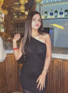 ꧁🦋🦋(Cam🫦Real Meet)🦋🦋꧂🤍4 - puta in Mumbai Photo 4 of 5
