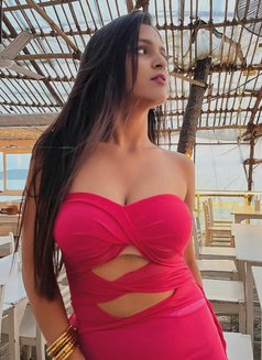 ꧁🦋🦋(Cam🫦Real Meet)🦋🦋꧂🤍4 - puta in Mumbai Photo 5 of 5
