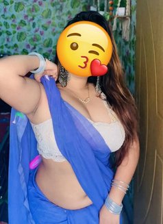 Cam/real Meet Anal Special - escort in New Delhi Photo 2 of 7