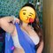 Cam/real Meet Anal Special - escort in New Delhi