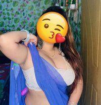 Cam/real Meet Anal Special - puta in New Delhi Photo 2 of 7