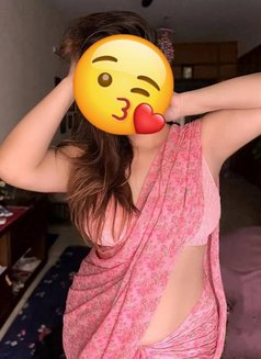 Cam/real Meet Anal Special - escort in New Delhi Photo 3 of 7