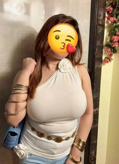 Cam/real Meet Anal Special - escort in New Delhi Photo 4 of 7