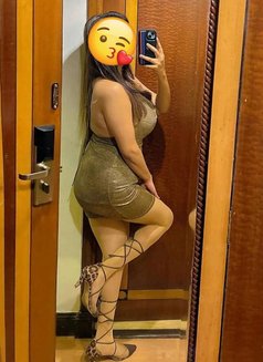 Cam/real Meet Anal Special - escort in New Delhi Photo 6 of 7