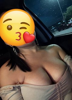 Cam/real Meet Anal Special - escort in New Delhi Photo 7 of 7