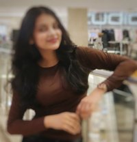 CAM & REAL MEET AND INCALL - escort in Bangalore