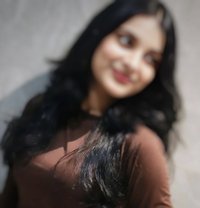 CAM & REAL MEET AND INCALL - escort in Bangalore