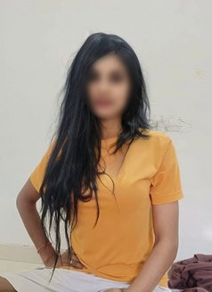 CAM & REAL MEET - escort in Bangalore Photo 3 of 4