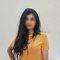 CAM & REAL MEET AND INCALL - escort in Bangalore Photo 3 of 4
