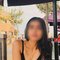 CAM & REAL MEET AND INCALL - escort in Bangalore